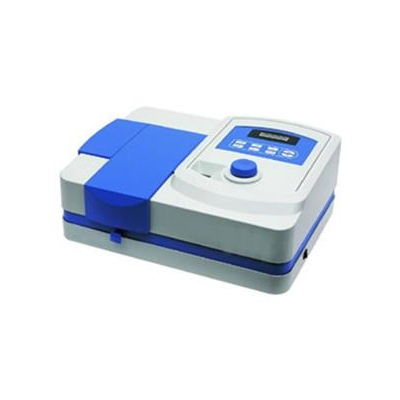 Máy quang phổ UV-VIS Aurora UV 230